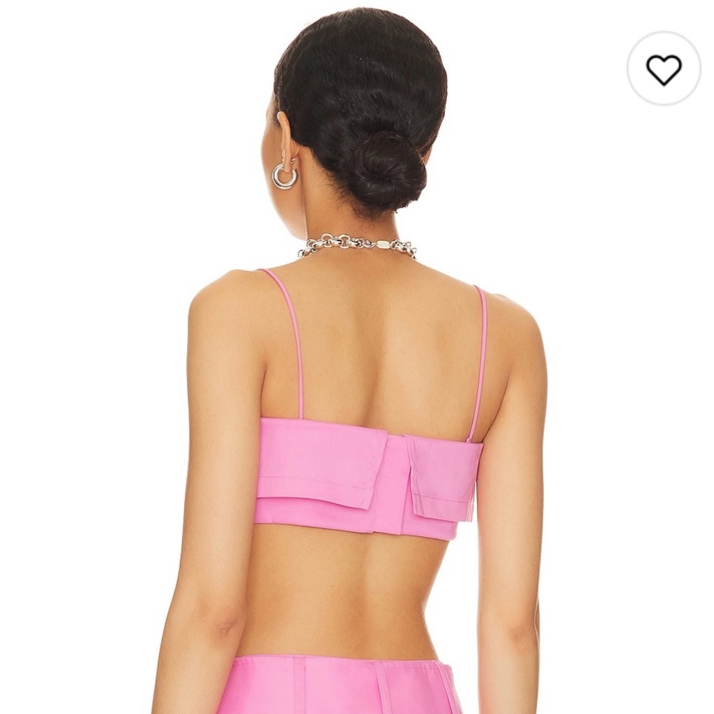 🌸Lover and Friend Lorelei Bra Top - Picture 2 of 8